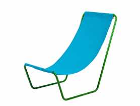 Leżak Sole D027-11TB PATIO