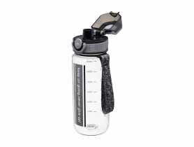 Butelka sportowa Tritan 750 ml GALICJA