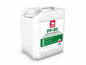 Grunt uniwersalny PP-80, 10 kg STABILL