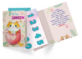 zdjęcie produktu