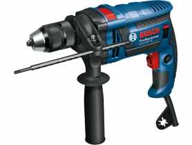 Wiertarka udarowa Pro Heavy Duty GSB 1600 RE BOSCH