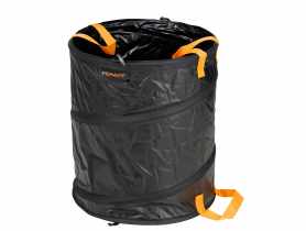 Kosz 56 L Solid PopUp FISKARS