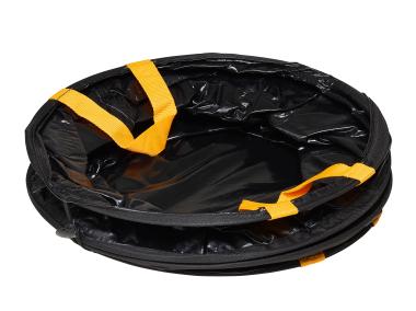 Zdjęcie: Kosz 56 L Solid PopUp FISKARS