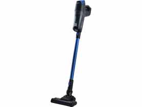 Odkurzacz pionowy VCH602BL BLAUPUNKT