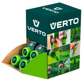 zdjęcie produktu