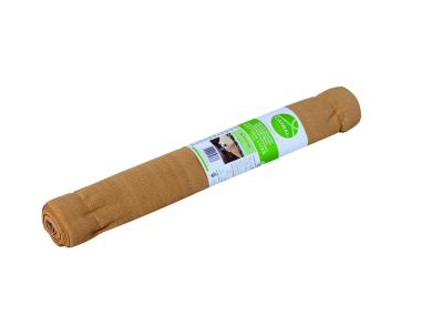 Zdjęcie: Mata cieniująca Balcony Easy 0,9 x 5 m, beżowy NORTENE