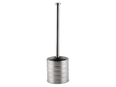 Zdjęcie: Szczotka toaletowa satyna 10,5 cm AWD INTERIOR