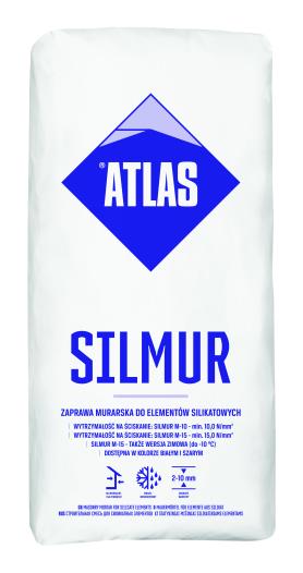 zdjęcie produktu
