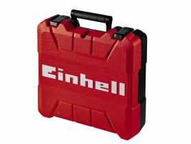 Walizka E-Box S35/33 4530045 EINHELL
