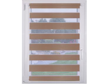 Zdjęcie: Roleta Mini 87x150 cm DN05 KARWEL