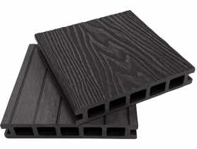 Deska kompozytowa IN-146H25 grafitowy 5 m SEQO