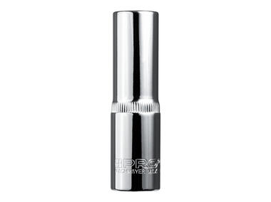 Zdjęcie: Nasadka sześciokątna 1/2 CrV 14 mm długa PRO FACHMAYER MAX