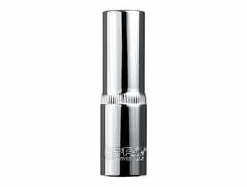 Nasadka sześciokątna 1/2 CrV 14 mm długa PRO FACHMAYER MAX