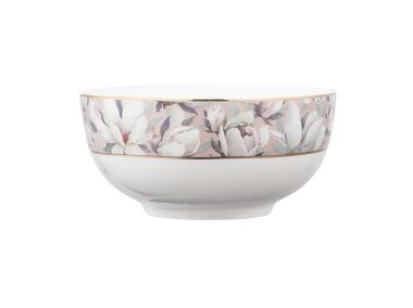 Zdjęcie: Miska Magnolia różowa 14 cm 600 ml ALTOM DESIGN