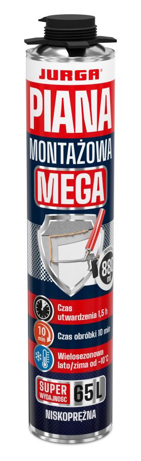 zdjęcie produktu