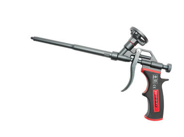 Zdjęcie: Pistolet do piany BT-02 PRO FACHMAYER
