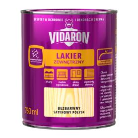 zdjęcie produktu