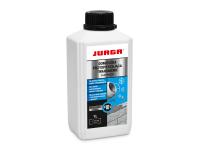 Domieszka do betonu i zapraw zimowa Fastproof 1 L JURGA