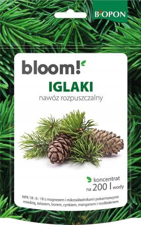 zdjęcie produktu