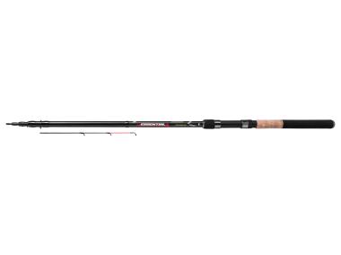 Zdjęcie: Wędka feederowa teleskopowa Essential Tele Feeder 330 cm MIKADO