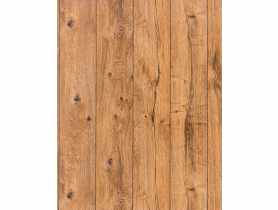 Wykładzina pvc Bonus 2m Ladoga Oak 060 562-01