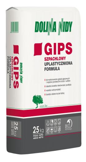 zdjęcie produktu