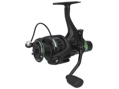 Zdjęcie: Kołowrotek Nexton 6005 FD MIKADO