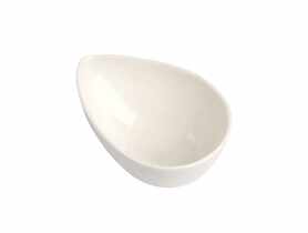 Miseczka Regular Kropla 10 cm ALTOMDESIGN