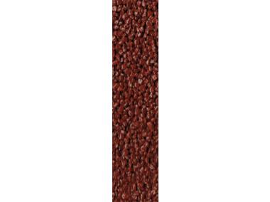 Kruszywo mozaikowe 1,6 mm, monokolor N, 25 kg ALPOL