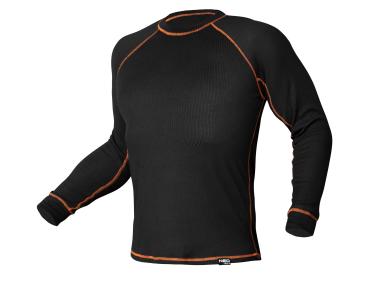 Zdjęcie: Koszulka termoaktywna Basic rozmiar  XXL/XXXL NEO