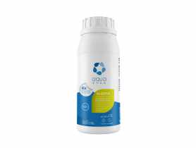 Koncentrat glonobójczy Algofix 0,5 L AQUA STAR