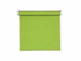 Roleta mini Frutti 35x150 cm awokado MARDOM