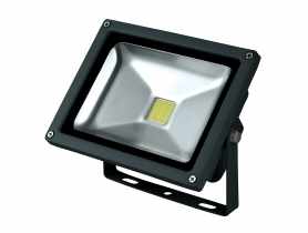 Naświetlacz LED 20 W bez sensora 3000K VOLTENO