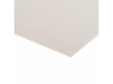 Zdjęcie: Płyta GKB 12,5x600x1200 mm zwykła NORGIPS