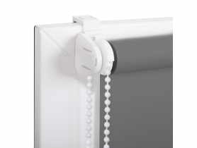 Roleta Mini Flow 61x140 antracyt MARDOM