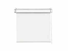 Roleta mini Frutti 68x150 cm kokos MARDOM