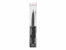 Nóż uniwersalny Gabro 13 cm ZWIEGER