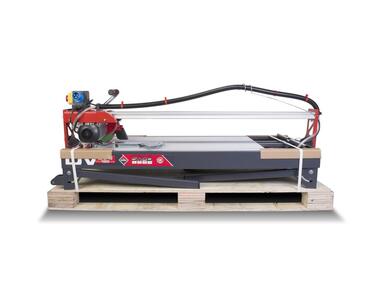 Zdjęcie: Przecinarka elektryczna DV-200 1000 230V-50Hz. RUBI