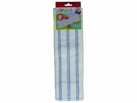 Wkład do mopa Roxy 43x14 cm JOTTA