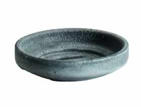 Mydelniczka Osaka szary BISK