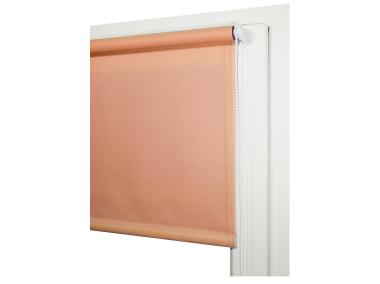Zdjęcie: Roleta Mini 72x220 cm OP06 KARWEL
