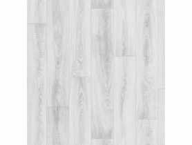 Wykładzina pvc La Vida 2m Avery C02 571-02