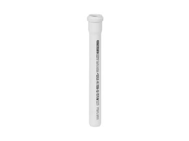 Zdjęcie: Rura PP 32 x 1,8 L-315 biała TYCNER