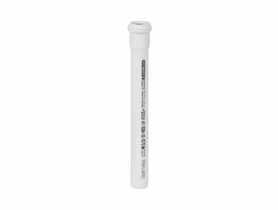Rura PP 32 x 1,8 L-315 biała TYCNER