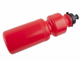 Bidon rowerowy 750 ml. BOTTARI