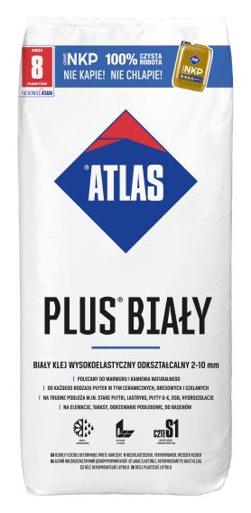 zdjęcie produktu