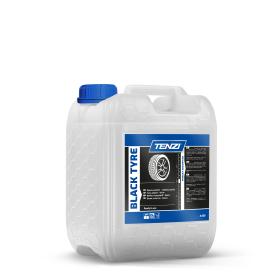 zdjęcie produktu