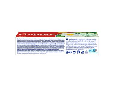 Zdjęcie: Pasta do zębów Herbal Original 0,1 L COLGATE