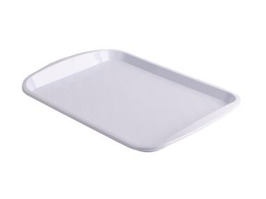Zdjęcie: Taca kuchenna duża multikolor SMART KITCHEN DESIGN