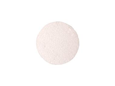 Zdjęcie: Zatyczka eps 63x20 mm biała 250 szt. KOELNER